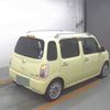 daihatsu mira-cocoa 2015 quick_quick_DBA-L675S_L675S-0208165 image 5