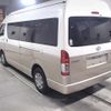 toyota hiace-wagon 2018 -TOYOTA--Hiace Wagon TRH224W-0019030---TOYOTA--Hiace Wagon TRH224W-0019030- image 2