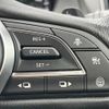 nissan skyline 2019 quick_quick_HV37_HV37-430596 image 6