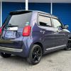 honda n-one 2013 -HONDA 【奈良 581ﾃ1779】--N ONE DBA-JG1--JG1-1031237---HONDA 【奈良 581ﾃ1779】--N ONE DBA-JG1--JG1-1031237- image 40