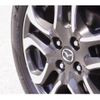 mazda demio 2014 quick_quick_DJ5FS_DJ5FS-109779 image 20