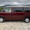 volkswagen vanagon 1994 CARSENSOR_JP_AU0383687022 image 11