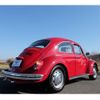 volkswagen-the-beetle-1970-14817-car_29f9a9a7-0bbf-45b6-91b4-8a2e9e3dff59