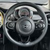 mini mini-others 2019 -BMW--BMW Mini DBA-XU15M--WMWXU72080TR58081---BMW--BMW Mini DBA-XU15M--WMWXU72080TR58081- image 18