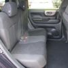 honda n-wgn 2020 quick_quick_6BA-JH3_JH3-1042871 image 10