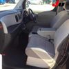nissan cube 2013 -NISSAN 【伊勢志摩 500ｻ4015】--Cube Z12--267534---NISSAN 【伊勢志摩 500ｻ4015】--Cube Z12--267534- image 7