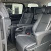 toyota alphard 2020 CFJ1857298 image 7