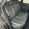 lexus nx 2016 CFJ1821592 image 9