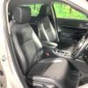 honda vezel 2022 -HONDA--VEZEL 6AA-RV5--RV5-1037279---HONDA--VEZEL 6AA-RV5--RV5-1037279- image 8