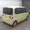 daihatsu tanto 2010 quick_quick_CBA-L385S_L385S-0038350 image 2