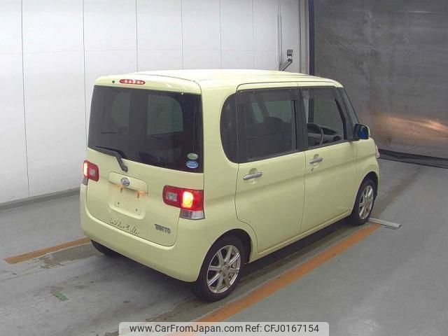 daihatsu tanto 2010 quick_quick_CBA-L385S_L385S-0038350 image 2