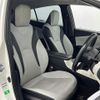 toyota prius-phv 2018 CFJ1590324 image 13