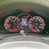 subaru exiga-crossover-7 2016 quick_quick_DBA-YAM_YAM-022264 image 15