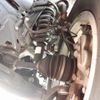 toyota land-cruiser-prado 2017 22920809 image 61