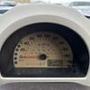 toyota passo 2011 AF-KGC30-0072546 image 12