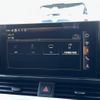 audi a5 2021 -AUDI--Audi A5 3DA-F5DETL--WAUZZZF5XMA027546---AUDI--Audi A5 3DA-F5DETL--WAUZZZF5XMA027546- image 7
