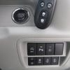 nissan clipper-rio 2022 CFJ1832717 image 13