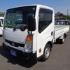 nissan atlas 2019 GOO_NET_EXCHANGE_0501894A30250527W004 image 1