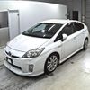 toyota prius 2011 -TOYOTA--Prius ZVW30--ZVW30-5354450---TOYOTA--Prius ZVW30--ZVW30-5354450- image 5