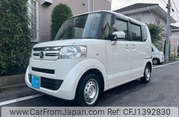 honda n-box-plus 2018 GOO_JP_700050294530250707001