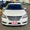 nissan sylphy 2012 CFJ1759144 image 13