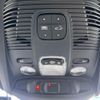 peugeot 3008 2021 CFJ1754031 image 22