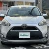 toyota sienta 2015 -TOYOTA--Sienta DBA-NSP170G--NSP170-7008848---TOYOTA--Sienta DBA-NSP170G--NSP170-7008848- image 17