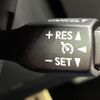 lexus ls 2013 CFJ1532063 image 7