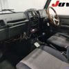 suzuki jimny 1993 -SUZUKI--Jimny JA11V--JA11-222162---SUZUKI--Jimny JA11V--JA11-222162- image 7