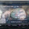 nissan dayz-roox 2014 -NISSAN 【静岡 581ﾆ2569】--DAYZ Roox DBA-B21A--B21A-0069782---NISSAN 【静岡 581ﾆ2569】--DAYZ Roox DBA-B21A--B21A-0069782- image 39