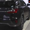 lexus rx 2016 -LEXUS--Lexus RX GYL25W-0003548---LEXUS--Lexus RX GYL25W-0003548- image 9