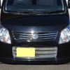 suzuki wagon-r 2012 -SUZUKI--Wagon R DBA-MH23S--MH23S-904547---SUZUKI--Wagon R DBA-MH23S--MH23S-904547- image 29