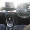 toyota yaris 2022 -TOYOTA--Yaris KSP210-0066144---TOYOTA--Yaris KSP210-0066144- image 4