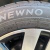 toyota roomy 2017 -TOYOTA 【新潟 550ﾁ358】--Roomy M900A--0048769---TOYOTA 【新潟 550ﾁ358】--Roomy M900A--0048769- image 6
