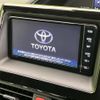 toyota esquire 2019 CFJ1612718 image 4