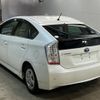 toyota prius 2009 -TOYOTA--Prius ZVW30-0081512---TOYOTA--Prius ZVW30-0081512- image 2