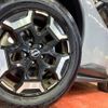 nissan x-trail 2023 CFJ1759484 image 13