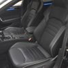 volkswagen arteon 2021 quick_quick_3HDNUF_WVWZZZ3HZME510963 image 5