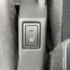 suzuki swift 2018 -SUZUKI--Swift CBA-ZC33S--ZC33S-115208---SUZUKI--Swift CBA-ZC33S--ZC33S-115208- image 22