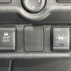 nissan note 2016 -NISSAN--Note DBA-NE12--NE12-111322---NISSAN--Note DBA-NE12--NE12-111322- image 6