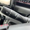 suzuki wagon-r-stingray 2019 quick_quick_DAA-MH55S_MH55S-731716 image 17