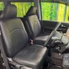 honda stepwagon 2012 -HONDA--Stepwgn DBA-RK5--RK5-1303421---HONDA--Stepwgn DBA-RK5--RK5-1303421- image 10