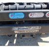 isuzu elf-truck 2011 CFJ1603570 image 21