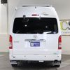 toyota hiace-van 2020 CFJ1577103 image 57
