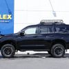 toyota land-cruiser-prado 2020 -TOYOTA--Land Cruiser Prado LDA-GDJ150W--GDJ150-0050262---TOYOTA--Land Cruiser Prado LDA-GDJ150W--GDJ150-0050262- image 10