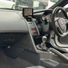 honda s660 2022 CFJ1585799 image 10