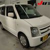 suzuki wagon-r 2008 -SUZUKI 【富山 580ｺ2769】--Wagon R MH22Sｶｲ--MH22S-320704---SUZUKI 【富山 580ｺ2769】--Wagon R MH22Sｶｲ--MH22S-320704- image 1