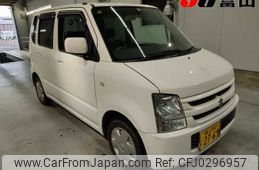 suzuki wagon-r 2008 -SUZUKI 【富山 580ｺ2769】--Wagon R MH22Sｶｲ--MH22S-320704---SUZUKI 【富山 580ｺ2769】--Wagon R MH22Sｶｲ--MH22S-320704-