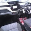 suzuki solio 2021 -SUZUKI--Solio 5AA-MA37S--MA37S-104303---SUZUKI--Solio 5AA-MA37S--MA37S-104303- image 9