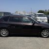 subaru impreza-wagon 2008 -SUBARU--Impreza Wagon DBA-GH2--GH2-013260---SUBARU--Impreza Wagon DBA-GH2--GH2-013260- image 6